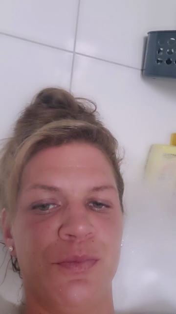 KimiCover 22-08-2021 Wet 